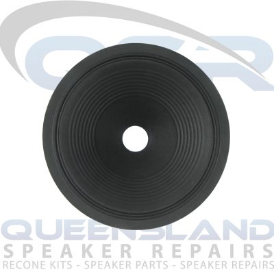 12" Cone - MW 444