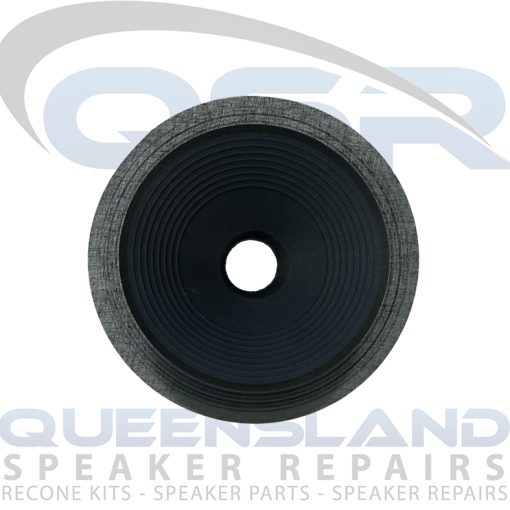 12" Cone - MW 72224QC