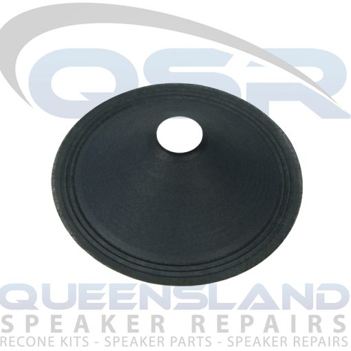 12" Cone - MW 72224QC - Image 2