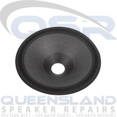 Electro Voice SRO15B Cone - Factory Part