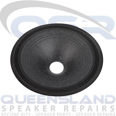 Electro Voice M15 Cone - Factory Part