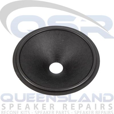 Electro Voice DL15W Cone - Factory Part