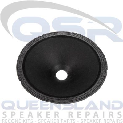 JBL Eon 15G2 Cone - Factory Part