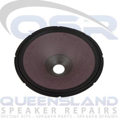 15" Cone - MW JBL EON 15P1