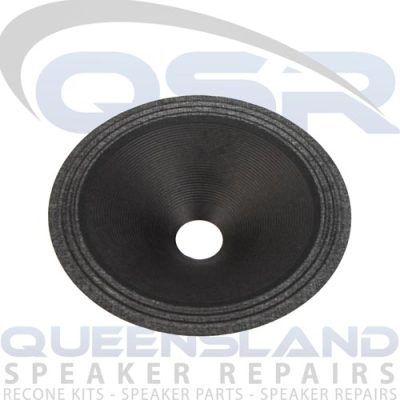 JBL M115-2 Cone - Factory Part