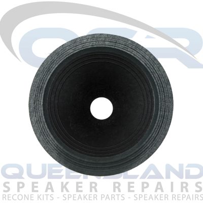 Electro Voice DL15 Cone - Factory Part