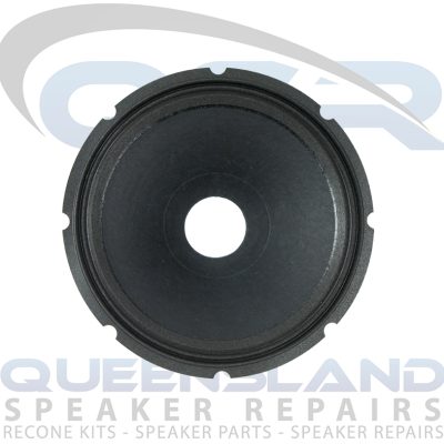 12" Cone - MW 73808