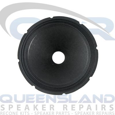 Electro Voice DL15 BFH Cone - Factory Part