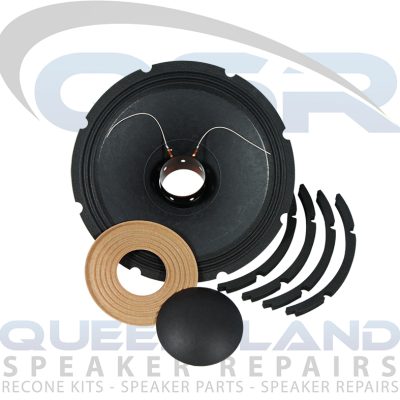 Electro Voice DL12ST Recone Kit