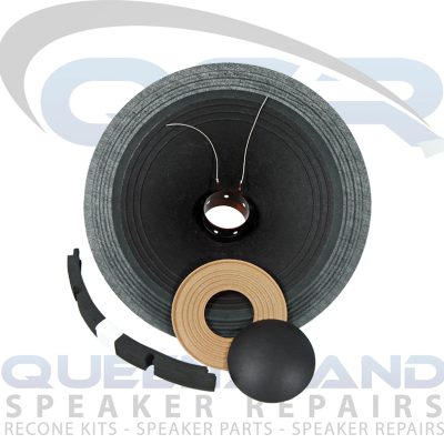 Electro Voice DL15 Recone Kit