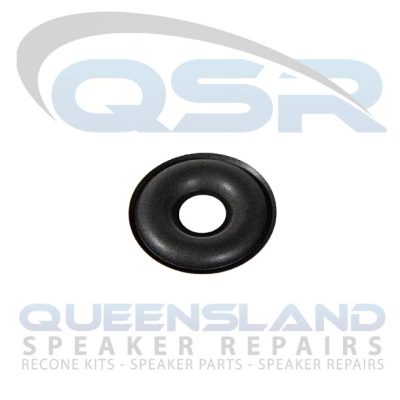 3" Foam Surround (FS KEF DOUNUT)