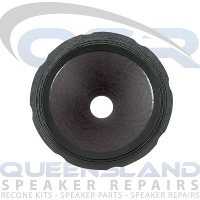 JBL 262F Cone - Factory Part