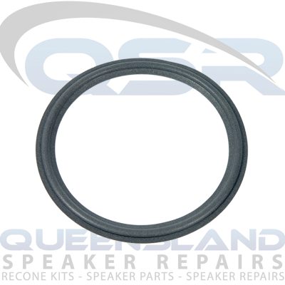 7" Foam Surround (FS 160-142)