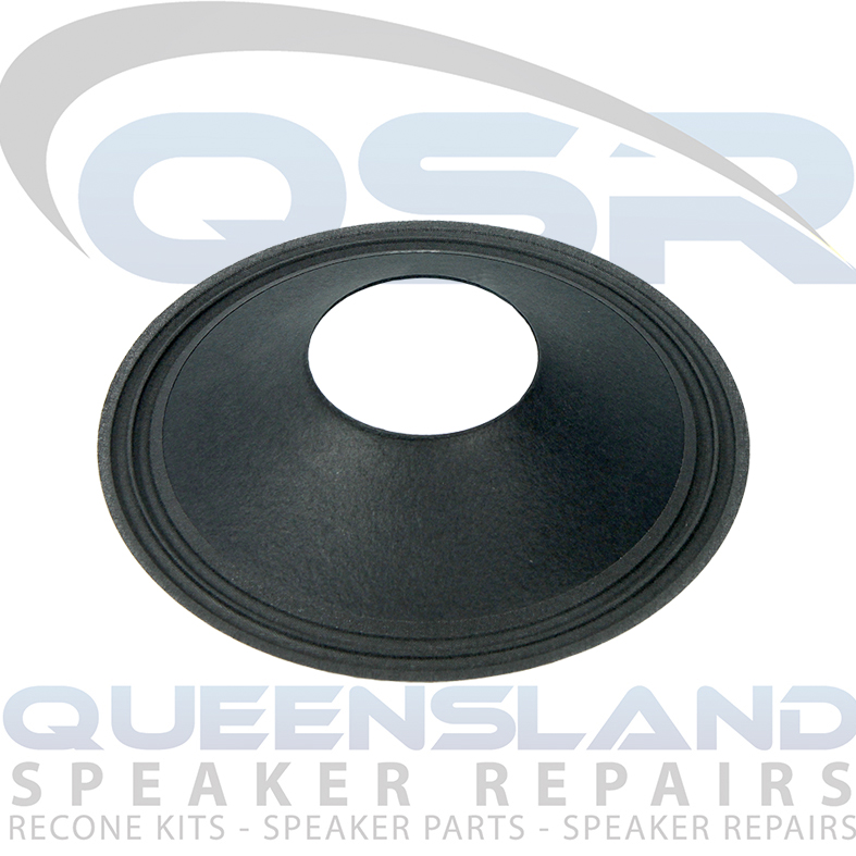 JBL 2202J Cone - Image 2