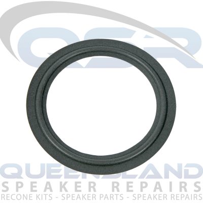 8" Foam Surround (FS 182-164)