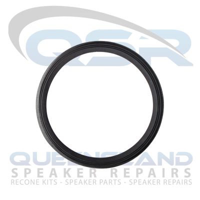 18" Cloth Surround (SC JBL 2241*)