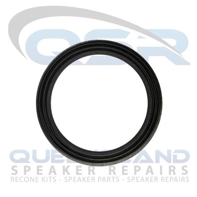 15" Cloth Surround (SC15 SCORP)