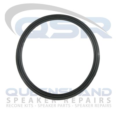 18" Foam Surround (FS 418-395)