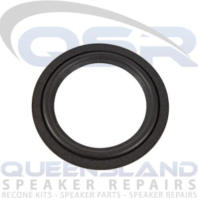 8″ Foam Surround (FS 181-155)