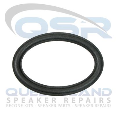 5" x 7" Foam Surround (FS 5X7)