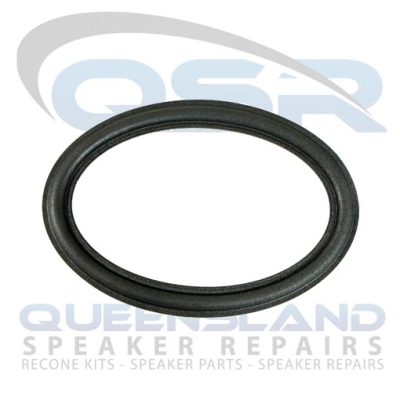 6x9" Foam Surround (FS 6X9-902)