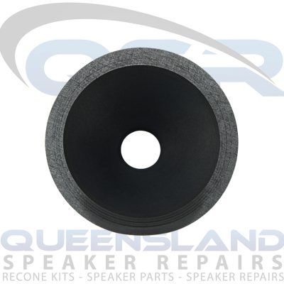 Electro Voice SRO12 Cone - Factory Part