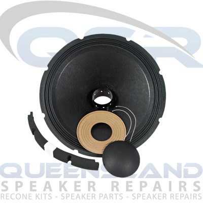 Electro Voice DL15 BFH Recone Kit
