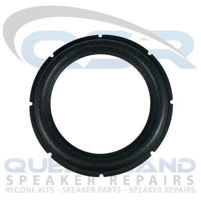 12" Foam Surround (FS ROCKFORD 12)