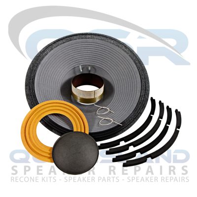 JBL 2226G Recone Kit