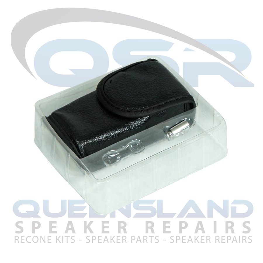 Digital Stylus Gauge to suit all Turntables/ Cartridges - Image 3