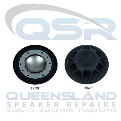 Peavey Replacement Diaphragm to suit 22XT - 8Ω