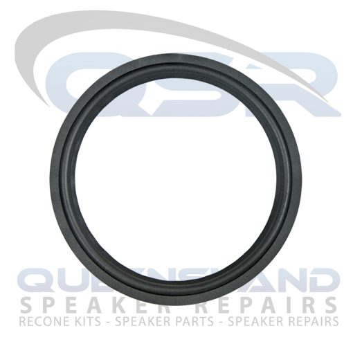 15" Pioneer Foam Surround Kit for HPM150, CS922A & HPM1100 (FS 348-325) - Image 3
