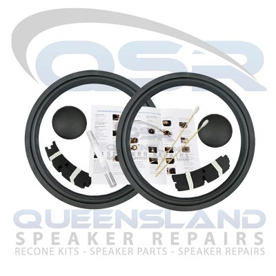 15" Pioneer Foam Surround Kit for HPM150, CS922A & HPM1100 (FS 348-325)