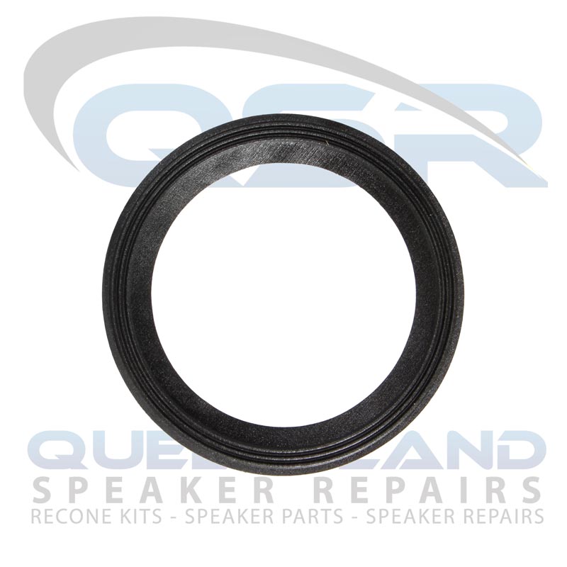 15" JBL Cloth Surround Kit for JBL 2226 - (SC JBL 2226) - Image 3