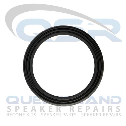 15" Peavey Cloth Surround Kit for PV Scorpion 15 - (SC15 SCORP) - Image 3