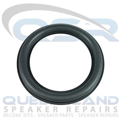 10" Foam Surround (FS JL 10W6 V2)