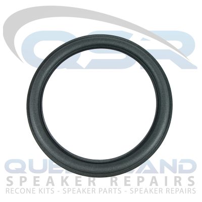 12" Foam Surround (FS JL 12)