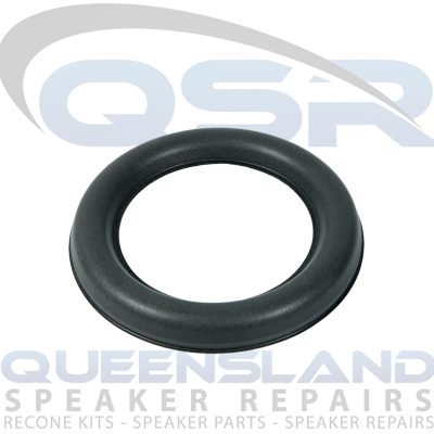 12" Foam Surround (FS JL 12W7)