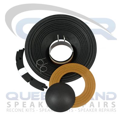 JBL 2203H Recone Kit