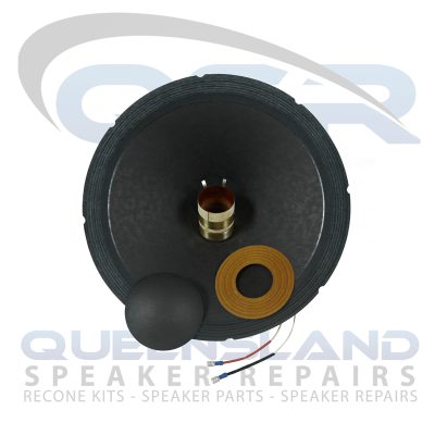 JBL EON 15G2 Recone Kit