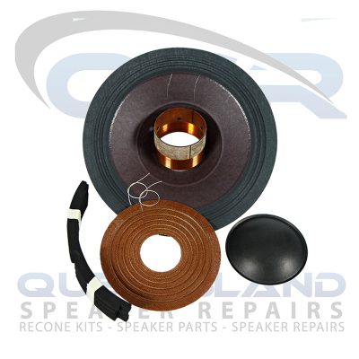 Nexo HPD 8ND-HF/GEO S Recone Kit