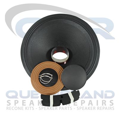Turbosound LF1804 Recone Kit