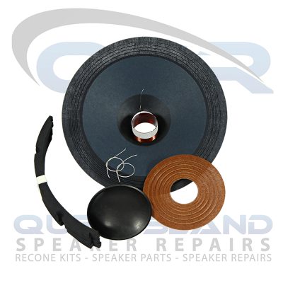 Turbosound LS1001 Recone Kit