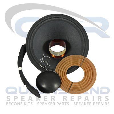 Turbosound LS1023 Recone Kit