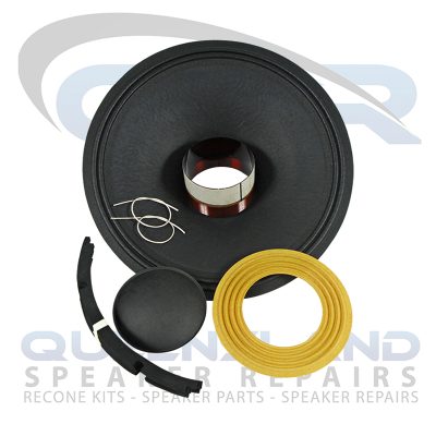 Turbosound LS1527 Recone Kit