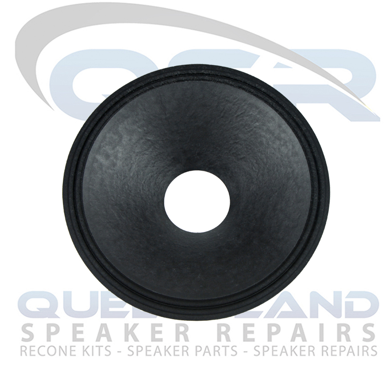 15″ Cone – MW 6353 | Queensland Speaker Repairs