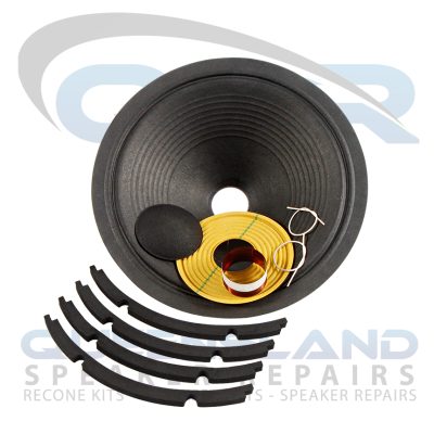 Celestion Vintage 30 Recone Kit