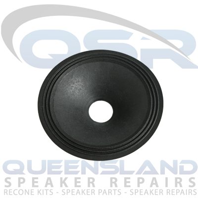 12" Cone - MW 74211