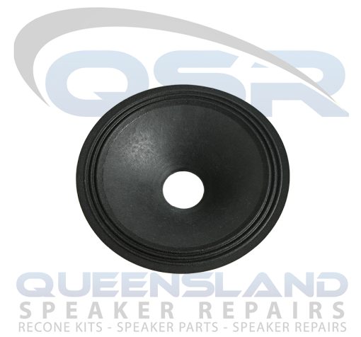12" Cone - MW 74211