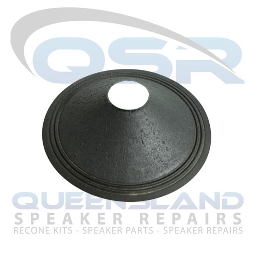 12" Cone - MW 74211 - Image 3